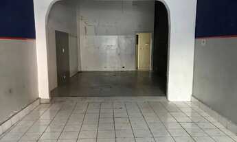 Imagem 3: Loja para Locação Lapa