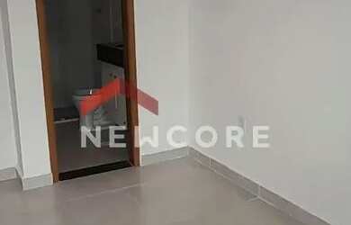 Imagem 6: Apartamento em Avenida Presidente Castelo Branco - Flórida - Praia Grande/SP