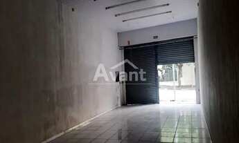 Imagem 2: Sala Comercial para locação, Centro, Campinas - SA0023