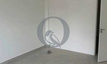 Imagem 7: Prédio para locação, Tatuapé, São Paulo, SP