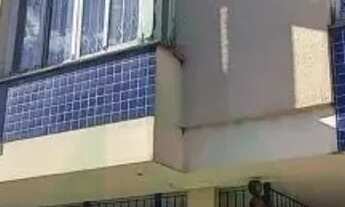 Imagem: Kit / JK PORTO ALEGRE RS