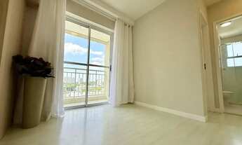 Imagem: Imóvel para venda com 53 metros quadrados