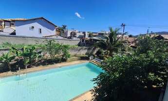 Imagem 4: Imóvel para aluguel com 1100 metros quadrados com 6 quartos em Piratininga - Niterói - RJ