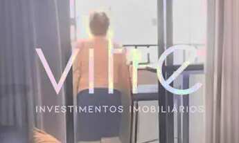 Imagem: Apartamento à venda no bairro Gávea em