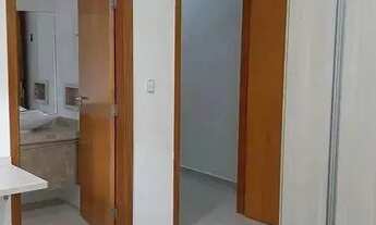 Imagem 7: Imóvel para aluguel com 100 metros quadrados com 3 quartos