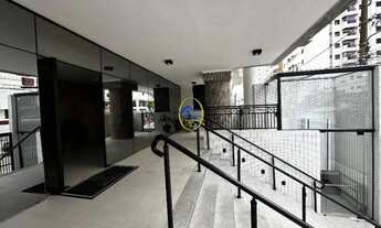 Imagem 3: Oportunidade!! Apto novo, 03 suítes, Guilhermina