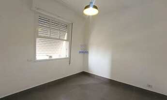 Imagem 7: KITNET REFORMADO,PARA LOCAÇÃO NA QUADRA DA PRAIA SEM VAGA DE GARAGEM, BOQUEIRAO