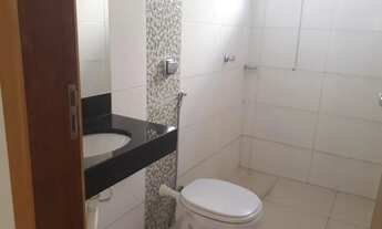 Imagem 4: Kit net para alugar *