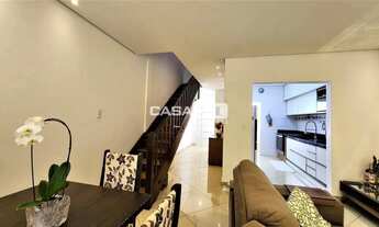 Imagem 3: Apartamemto a venda Campinas - Cambui