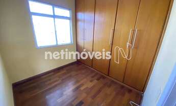 Imagem 6: Locação Apartamento 3 quartos Sagrada Família Belo Horizonte