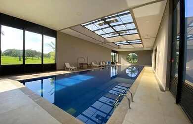 Imagem 2: Terreno à venda em Jaguariúna, Residencial Haras Patente, com 807.73 m², Haras Patente