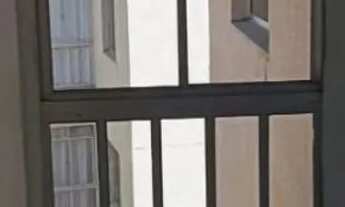 Imagem 5: Aluguel apartamento