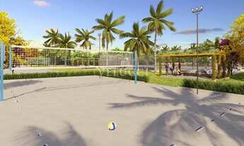 Imagem 2: TERRENO RESIDENCIAL em Monte Mor - SP, Jardim Paviotti