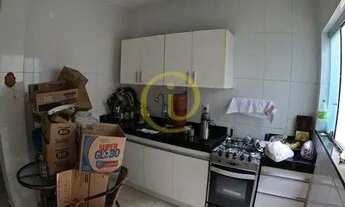 Imagem 5: Casa geminada para Aluguel no Paquetá, BH