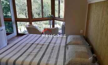 Imagem 4: Apartamento em Rua João Alfredo Schneider - Planalto - Gramado/RS