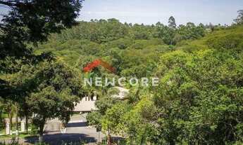Imagem 5: Lote em ESTRADA MUN.JOAO LUCIO PRADO - Campo Largo - Jarinu/SP