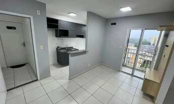 Imagem: ALUGO APTO - PREDILLETO PARQUE DEZ - 3 QUARTOS