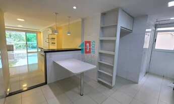 Imagem 3: Recreio dos Bandeirantes