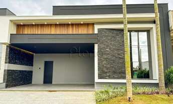 Imagem 4: Casa à venda em Indaiatuba, Caldeira, com 3 suítes, com 210.88 m², Residencial Evidencias