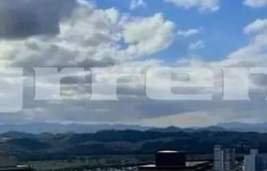 Imagem 2: Terreno à Venda em Condomínio Clube no Urbanova 333,40m²