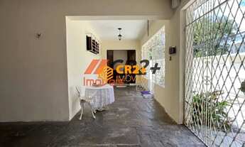 Imagem 6: Casa à Venda 03 quartos, 01 suíte no Poço da Panela 110M²