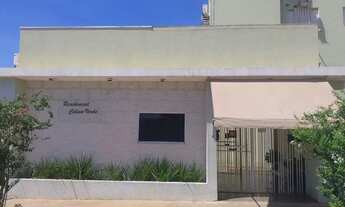 Imagem 5: EDIFICIO COLINA VERDE