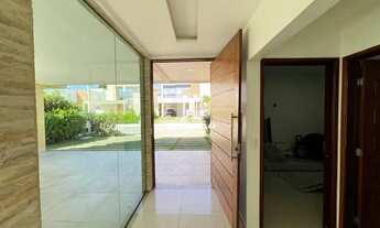 Imagem 4: A casa dos seus sonhos te espera!