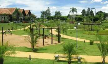 Imagem 5: Terreno à venda, 360 m² por R$ 530.000,00 - Village La Montagne - São José do Rio Preto/SP