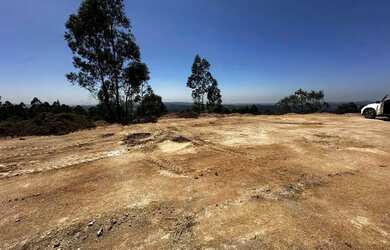Imagem 4: Lotes de 1000m² no Interior Paulista São Roque