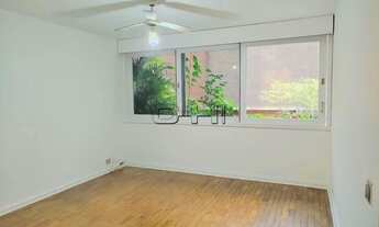 Imagem 3: Venda Apartamento 2 Dormitórios - 88 m² Itaim Bibi