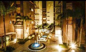 Imagem: Apartamento em R. Cel. João Corrêa - Centro