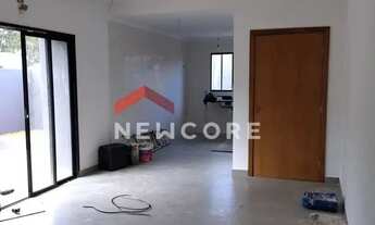 Imagem 7: Casa de condomínio em Avenida Otavio Luiz Soares - Balneário Gardem Mar - Caraguatatuba/SP