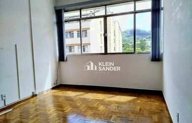 Imagem 4: Apartamento com 3 dormitórios à venda, 120 m² por R$ 580.000,00 - Centro - Nova Friburgo/R