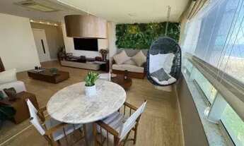 Imagem 4: Patamares, 3 Suítes, Vista Espetacular, Alto Padrão, R$ 2.100.000