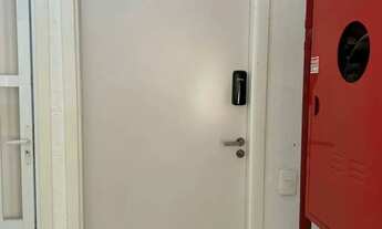 Imagem 7: Apartamento a venda na Cajazeiras