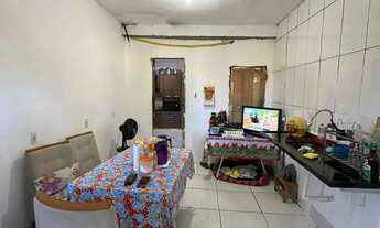 Imagem 7: Casa duplex de 3 quartos prox a Serra sede