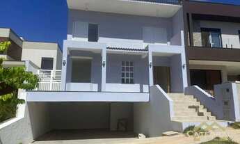 Imagem: Casa com 4 dormitórios à venda, 330 m²