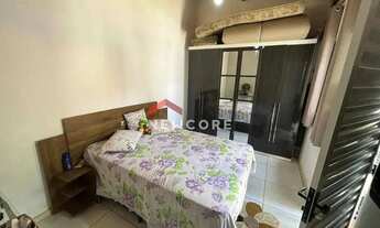 Imagem 5: Chácara em Rua José Ribeiro de Andrade - Loteamento Caminhos do Sol - Itatiba/SP