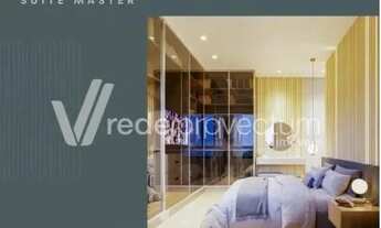 Imagem: Apartamento - Amati Condomínio Clube