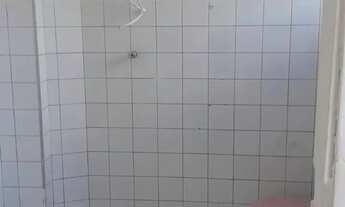 Imagem 4: Kitinete Centro Flat / studio com 1 dormitório