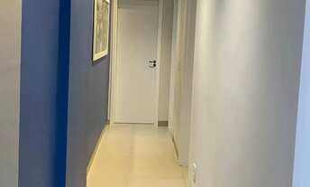 Imagem 7: APARTAMENTO A POUCOS MINUTOS DO PRAIA CLUBE