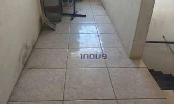 Imagem 7: Casa com 2 dormitórios à venda por R$ 430.000,00 - Mondubim - Fortaleza/CE