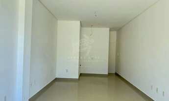 Imagem 4: Sala Comercial à Venda em Mariscal, Bombinhas SC
