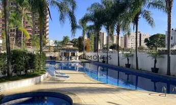 Imagem 16: APARTAMENTO RESIDENCIAL em RESENDE - RJ, Jardim Jalisco