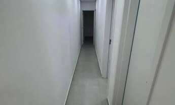 Imagem 4: Apartamento 3 Dormitórios com 2 Suítes, 2 Vagas, Frente em Santa Maria Aceita Financiamen