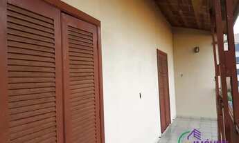 Imagem 3: CASA ASSOBRADADA - JARDIM SÃO JOSÉ - SP