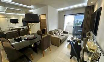 Imagem: Vendo Porteira Fechada no Ed Rio Figueira