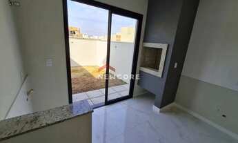 Imagem 6: Casa em Rua Sete Mil Duzentos e Dois - Hípica - Porto Alegre/RS