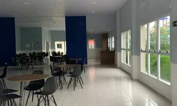 Imagem 7: Apto 2 quartos direto com proprietário (Residencial Porto Jacarandá