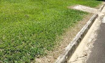 Imagem 3: Terreno à venda em Indaiatuba, Jardim Indaiatuba Golf, com 1001 m², Jardins do Golfe Resid